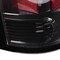 Spec-D Tuning 09-18 DODGE RAM LED LIGHT BAR TAIL LIGHT, PK  2 LT-RAM09BKLED-G2-TM - alternate 5